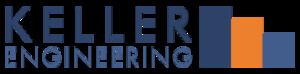 Keller Engineering