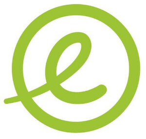 Egis Canada
