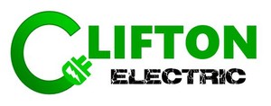 Clifton Electric