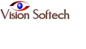 vision softech