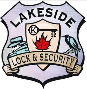 Lakeside Lock & Security