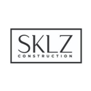 SKLZ Construction