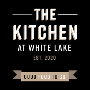 The Kitchen at White Lake
