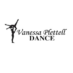 Vanessa Plettell