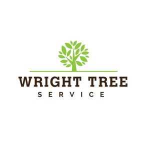 Wright Tree Service