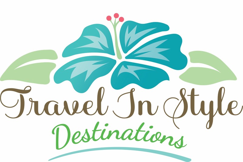 Travel In Style Destinations