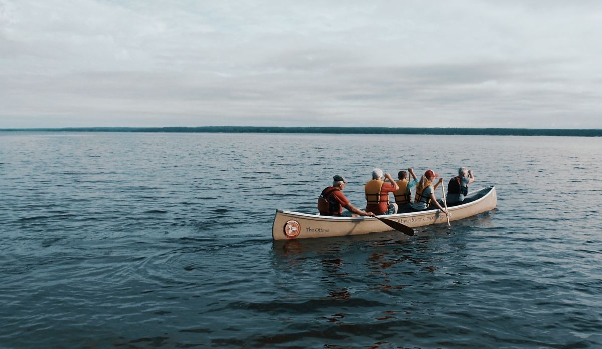 Header Image - 1-canoe-1609891928.jpg