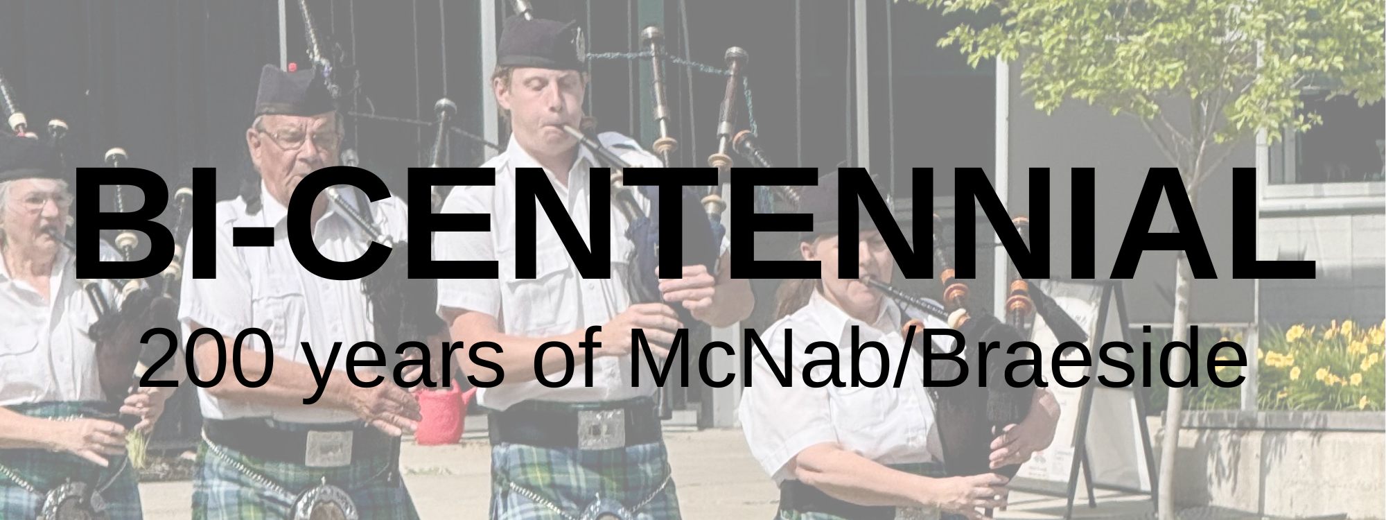 Header Image - bi-centennial-1764701012.png