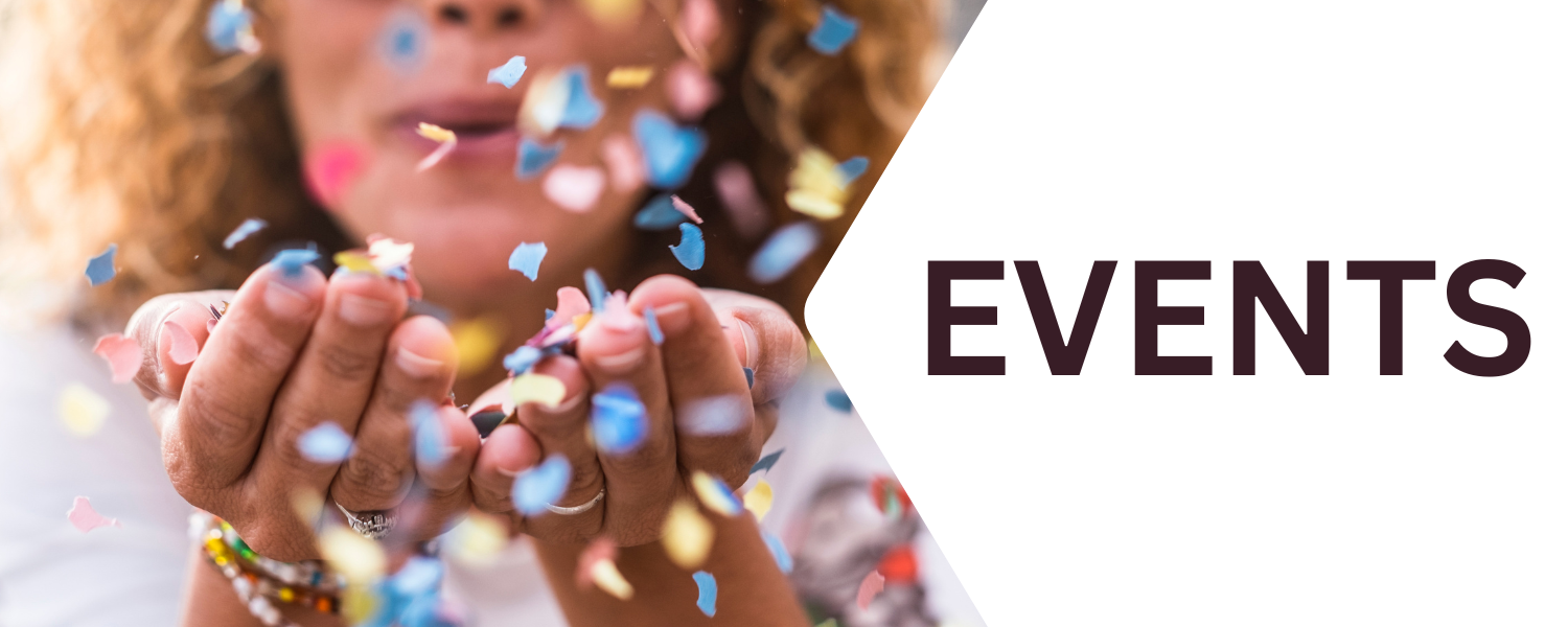 Header Image - events-1771353814.png