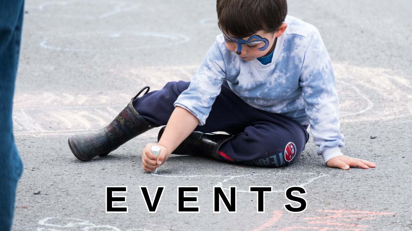 Header Image - events-1772119717.png