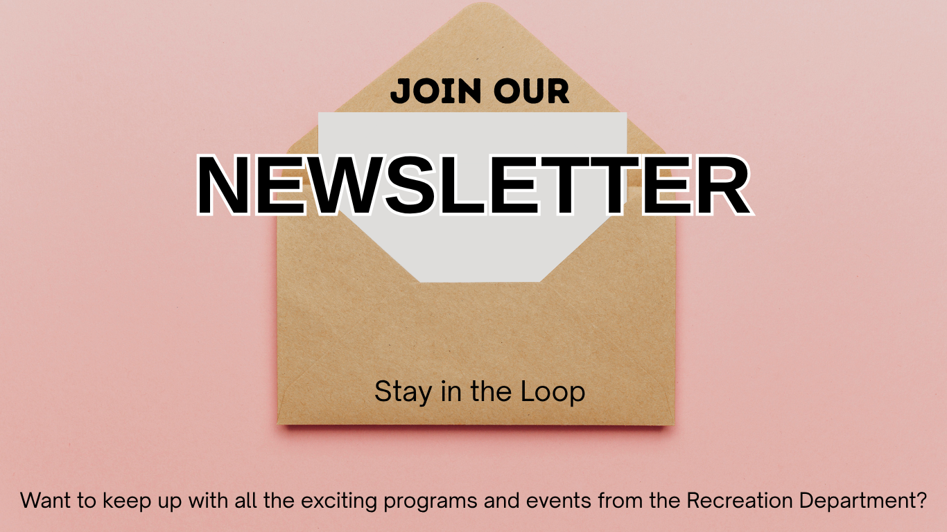 Header Image - newsletter1-1783609599.png