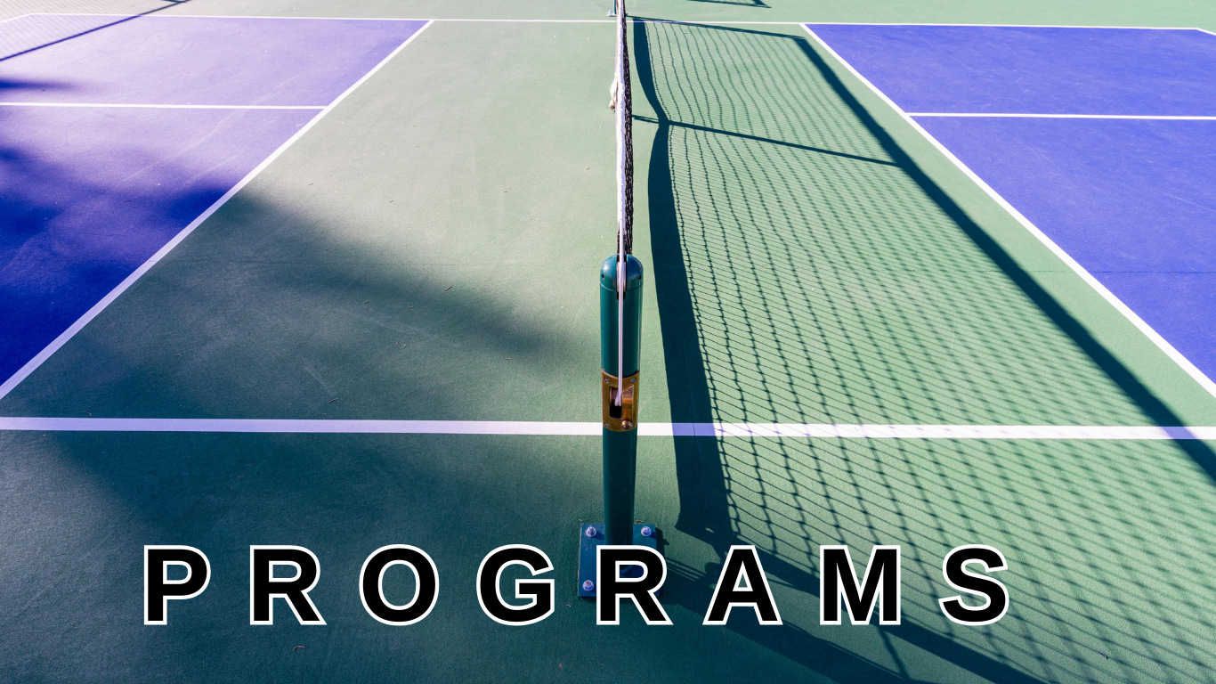 Header Image - programs-1772119128.png