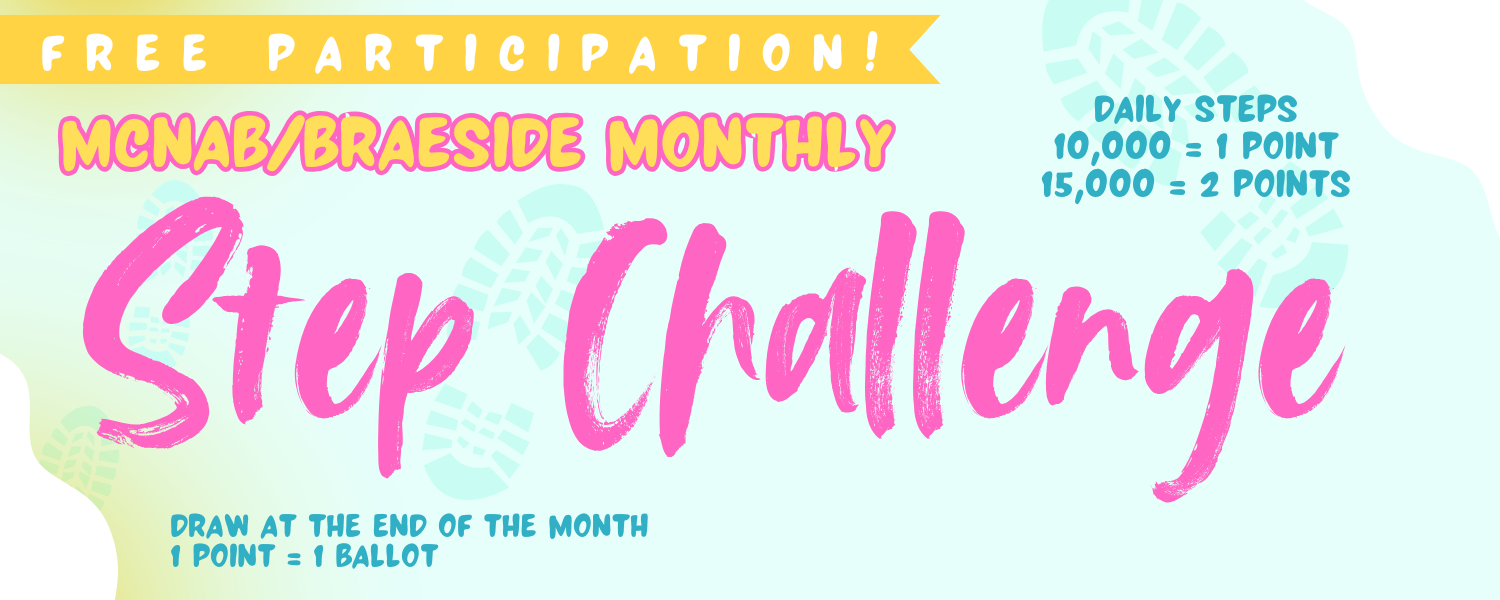 Header Image - step-challenge-1777381771.png