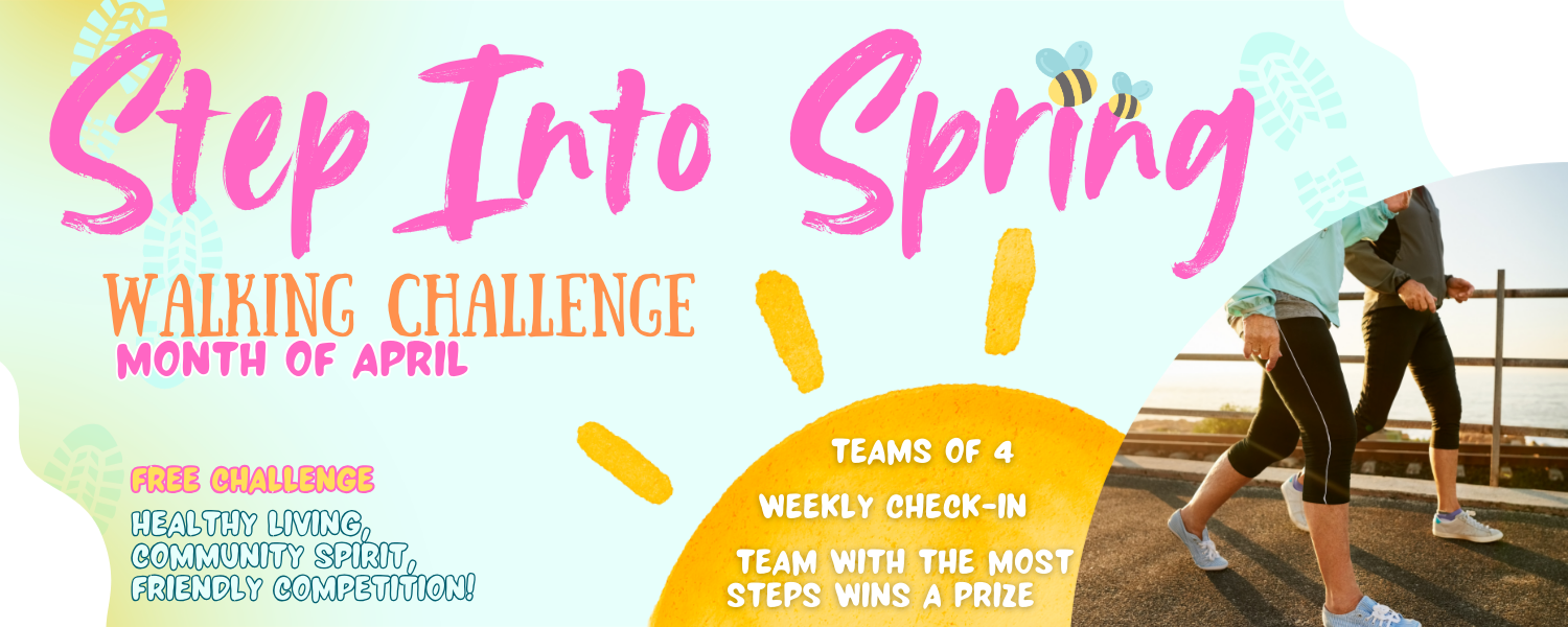 Header Image - step-into-spring-1771357429.png